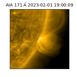 saia - 2023-02-01T19:00:09.353000
