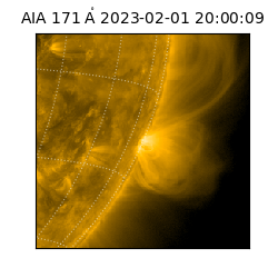saia - 2023-02-01T20:00:09.352000