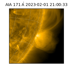 saia - 2023-02-01T21:00:33.350000