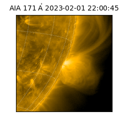 saia - 2023-02-01T22:00:45.349000