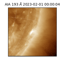 saia - 2023-02-01T00:00:04.840000