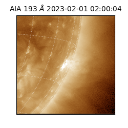 saia - 2023-02-01T02:00:04.840000