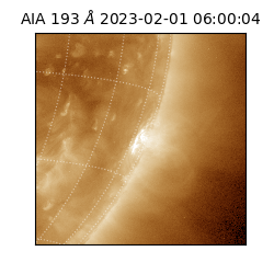saia - 2023-02-01T06:00:04.840000