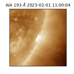 saia - 2023-02-01T11:00:04.850000