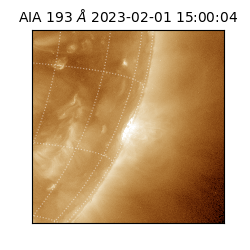 saia - 2023-02-01T15:00:04.850000
