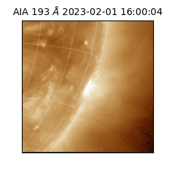 saia - 2023-02-01T16:00:04.840000