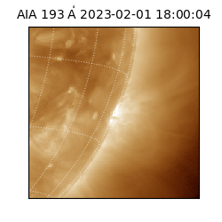 saia - 2023-02-01T18:00:04.843000