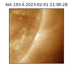 saia - 2023-02-01T21:00:28.843000