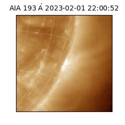 saia - 2023-02-01T22:00:52.843000