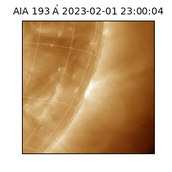 saia - 2023-02-01T23:00:04.843000