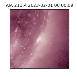 saia - 2023-02-01T00:00:09.620000
