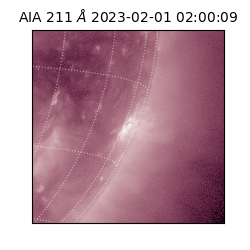 saia - 2023-02-01T02:00:09.630000