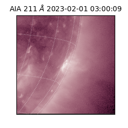 saia - 2023-02-01T03:00:09.630000
