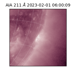saia - 2023-02-01T06:00:09.630000