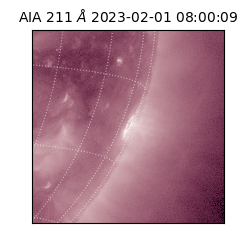 saia - 2023-02-01T08:00:09.620000