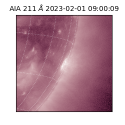 saia - 2023-02-01T09:00:09.630000