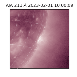 saia - 2023-02-01T10:00:09.620000