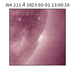 saia - 2023-02-01T13:00:10.710000