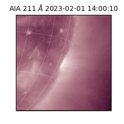 saia - 2023-02-01T14:00:10.710000