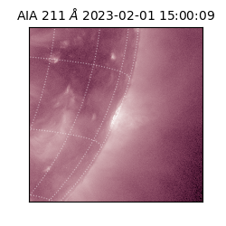 saia - 2023-02-01T15:00:09.630000