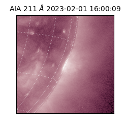 saia - 2023-02-01T16:00:09.620000