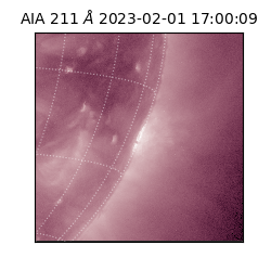 saia - 2023-02-01T17:00:09.630000