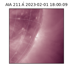 saia - 2023-02-01T18:00:09.625000