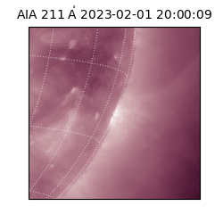 saia - 2023-02-01T20:00:09.626000