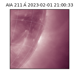 saia - 2023-02-01T21:00:33.625000