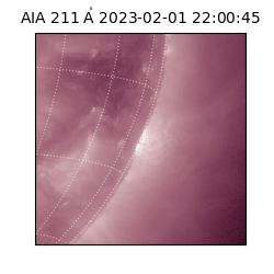 saia - 2023-02-01T22:00:45.632000