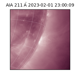 saia - 2023-02-01T23:00:09.632000