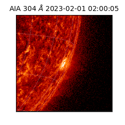 saia - 2023-02-01T02:00:05.130000