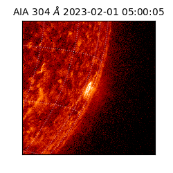 saia - 2023-02-01T05:00:05.130000