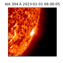 saia - 2023-02-01T06:00:05.130000