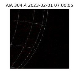 saia - 2023-02-01T07:00:05.130000