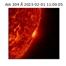 saia - 2023-02-01T11:00:05.140000
