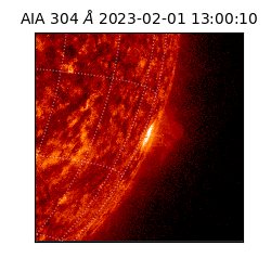 saia - 2023-02-01T13:00:10.620000