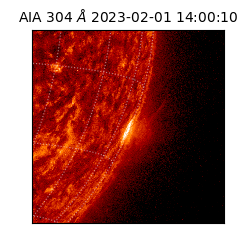 saia - 2023-02-01T14:00:10.620000