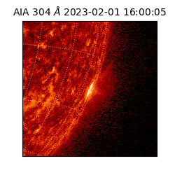 saia - 2023-02-01T16:00:05.120000