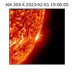 saia - 2023-02-01T19:00:05.130000