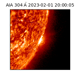 saia - 2023-02-01T20:00:05.122000