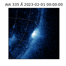 saia - 2023-02-01T00:00:00.640000