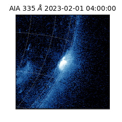 saia - 2023-02-01T04:00:00.630000