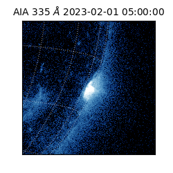saia - 2023-02-01T05:00:00.630000