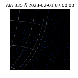 saia - 2023-02-01T07:00:00.630000