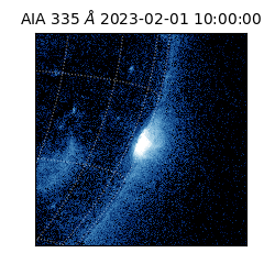 saia - 2023-02-01T10:00:00.630000