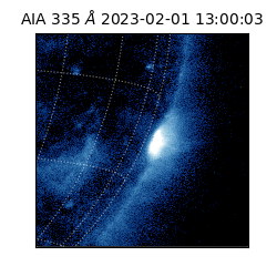 saia - 2023-02-01T13:00:03.130000