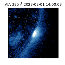 saia - 2023-02-01T14:00:03.130000