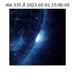saia - 2023-02-01T15:00:00.630000