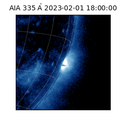 saia - 2023-02-01T18:00:00.633000
